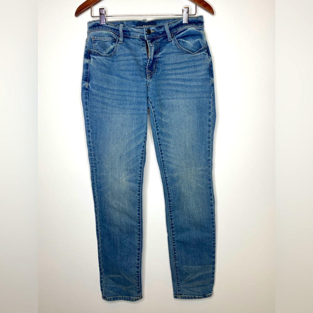 AERO  - Aeropostale‎ Skinny Jeans Sz 30/32